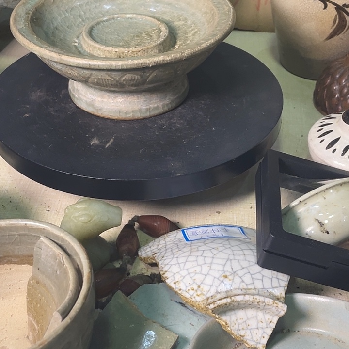 太***宫陶陶瓷1111111111111