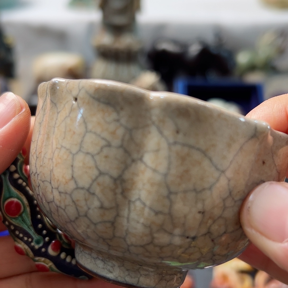 摆件瓷器瓷器瓷器瓷器瓷器瓷器瓷器