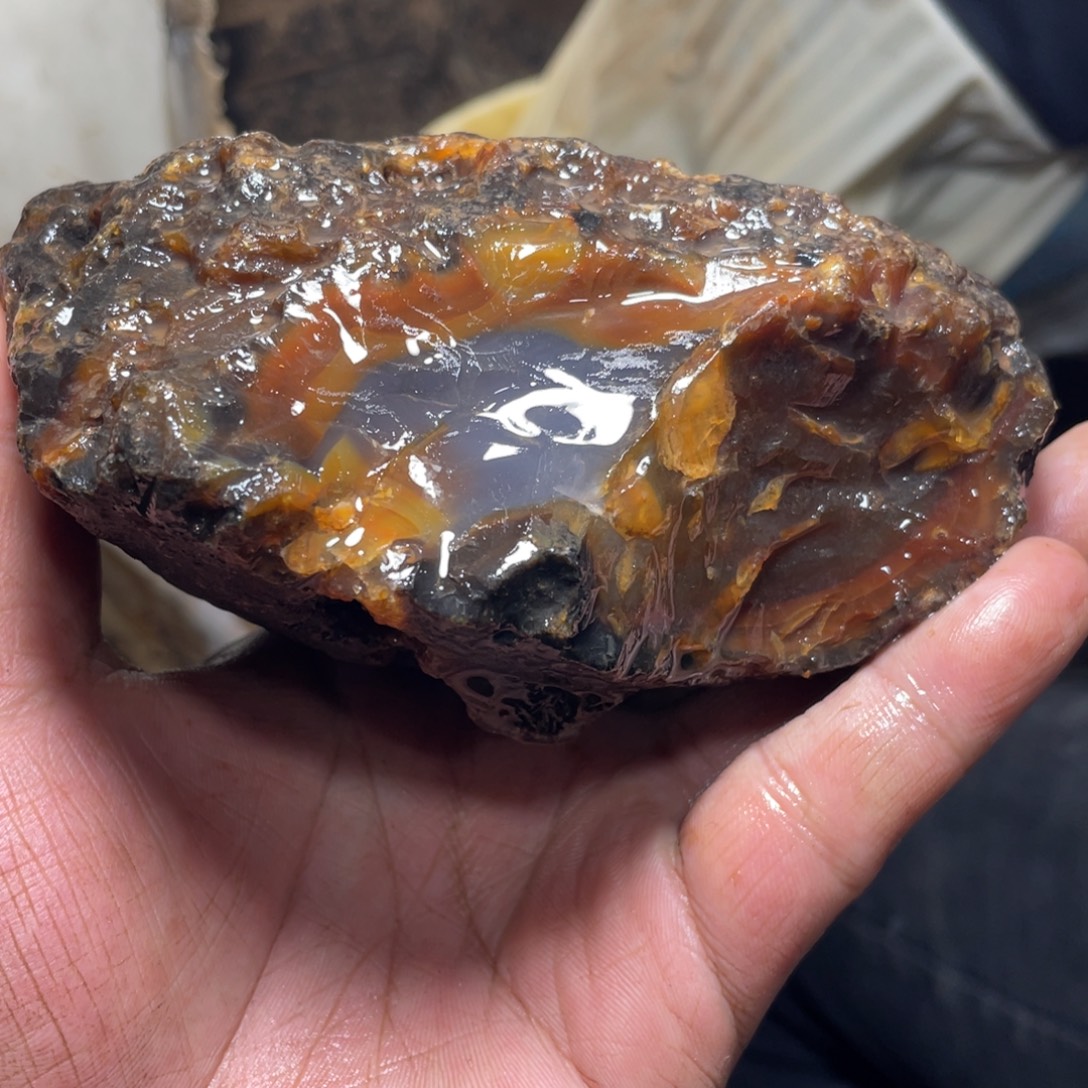 初***心定制玛瑙私人定制不退不换