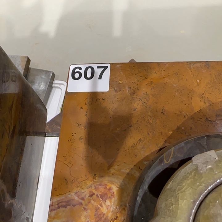 1111111111其*111111111