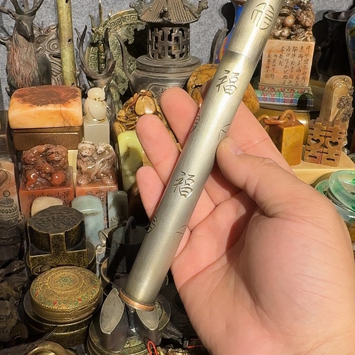 悠****黄铜你好你好你好你好