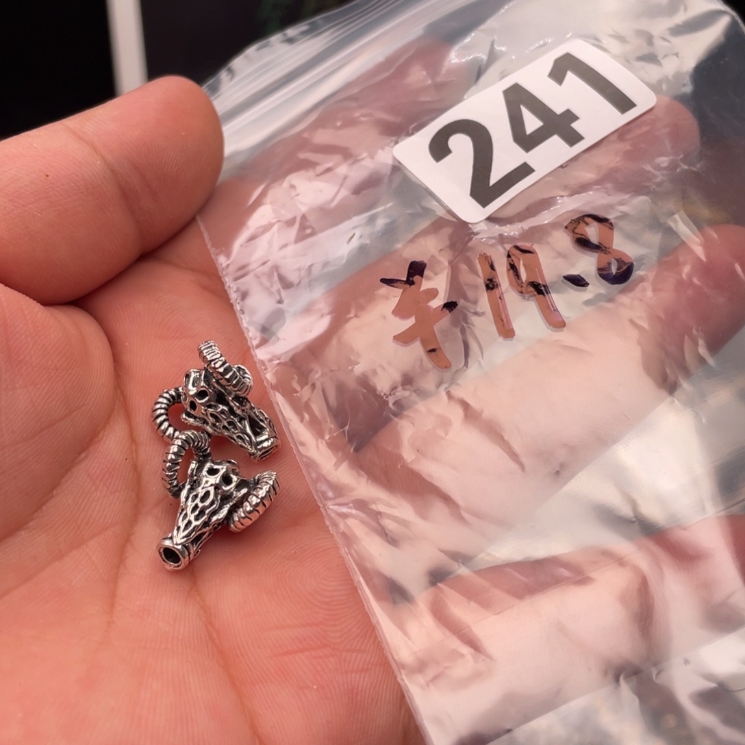 铜合金241号过后就不必v