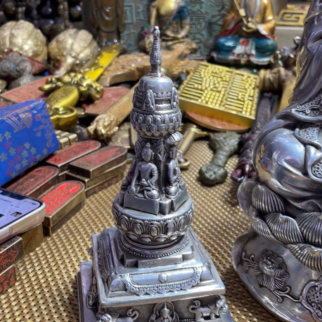 铜器铜器器铜器铜器器