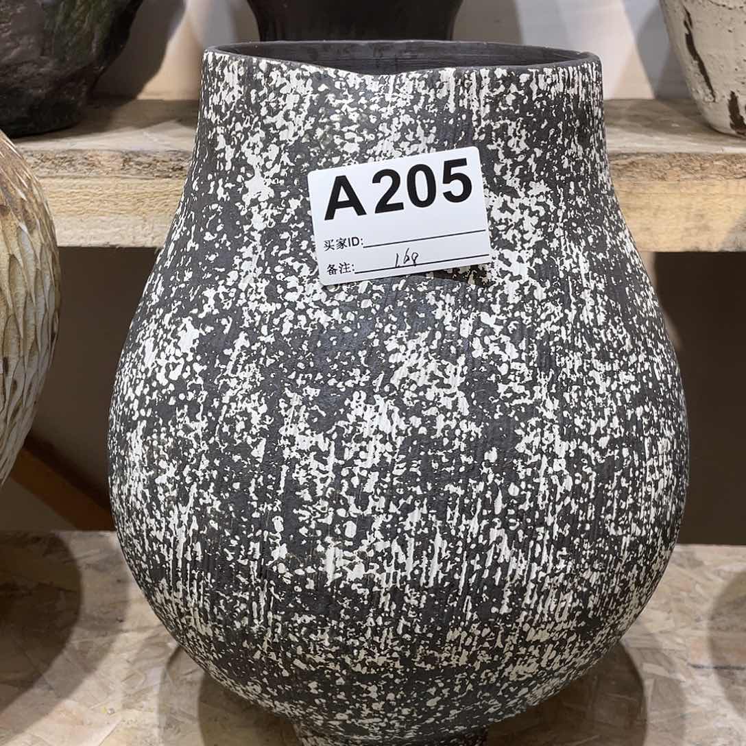 瓶景德镇陶瓷艺术博物