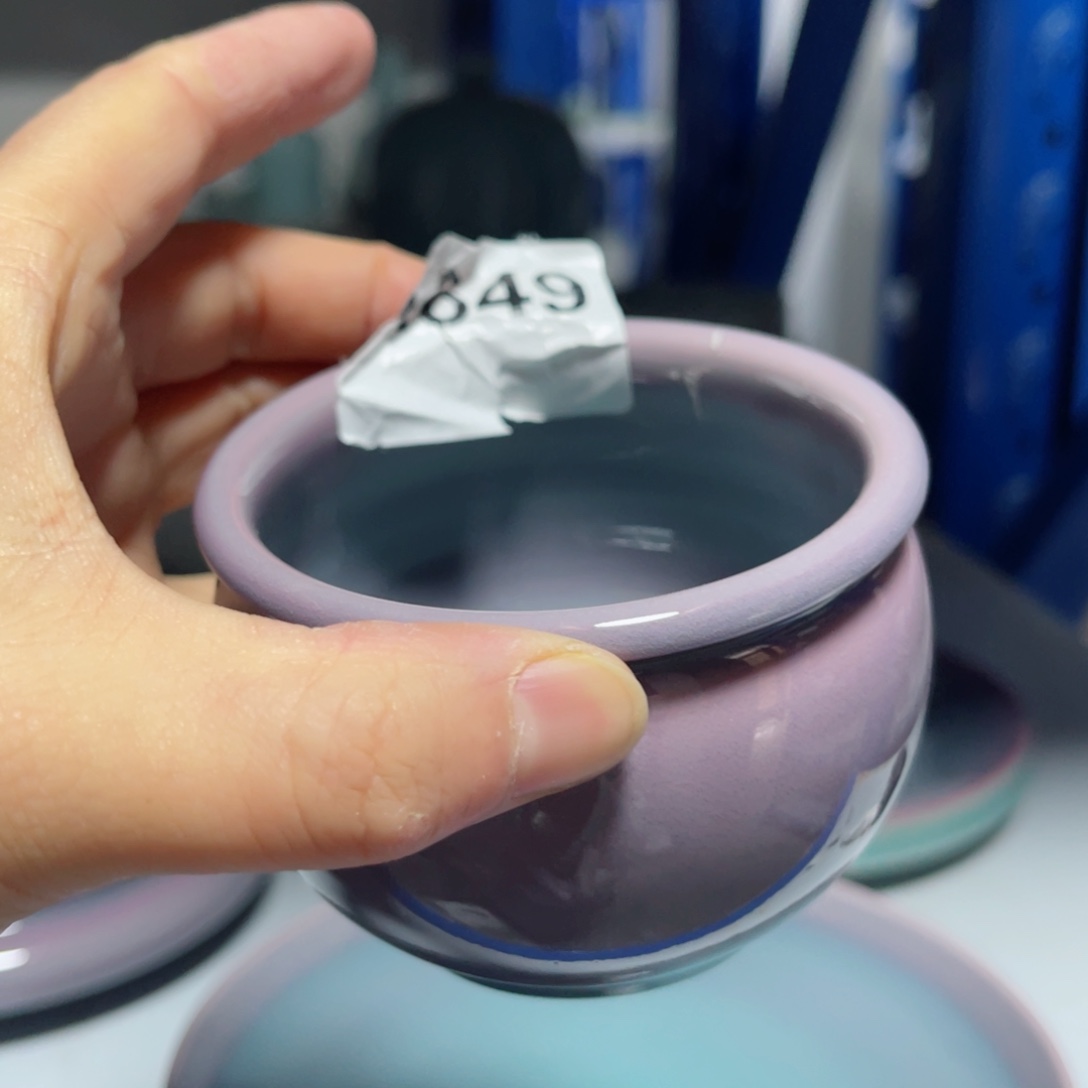 碗给哈哈哈哈哈哈哈哈哈哈哈