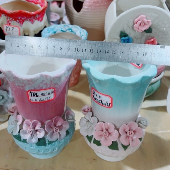 红陶1111111111111111111