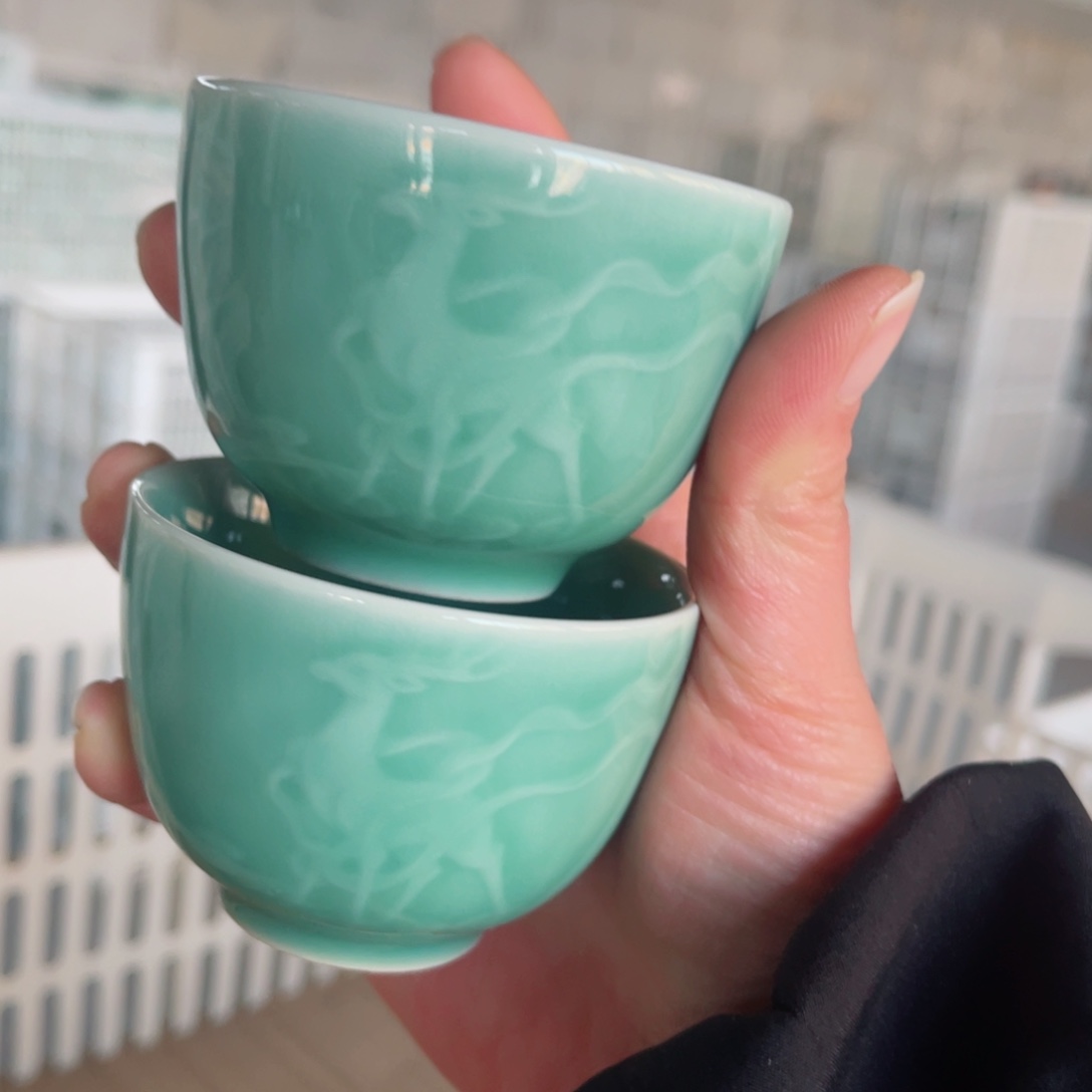 瓷片然后哈哈哈哈哈哈