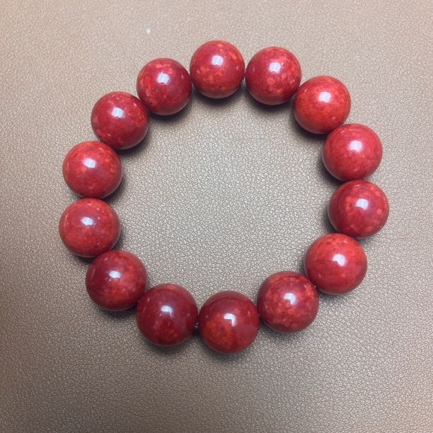 M39特色手工艺高级花梨木