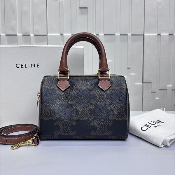 95新/包包/思琳/250511EL0006