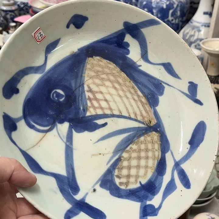 好货靓货漂亮好货