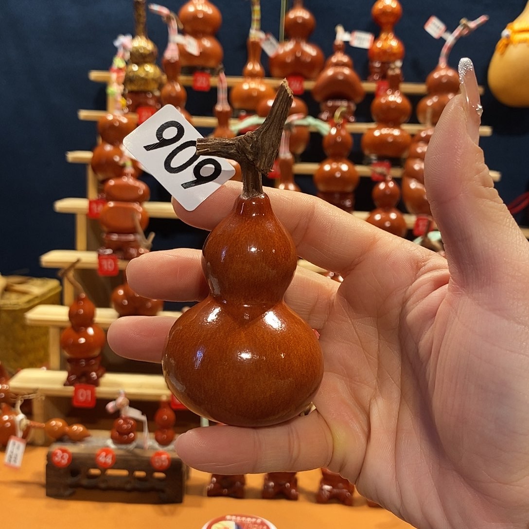 飘***鱼葫芦葫芦葫芦葫芦芳909