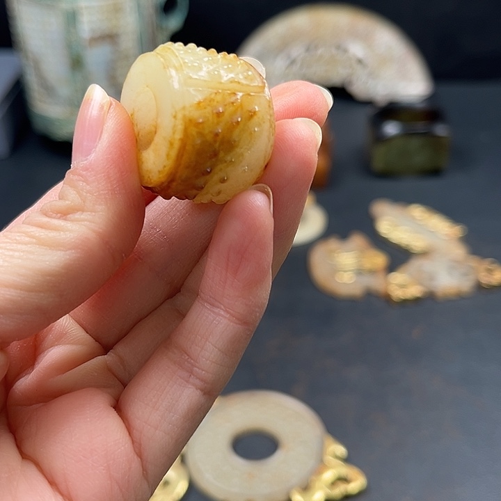 A***-呃呃呃呃呃呃呃呃呃呃呃呃