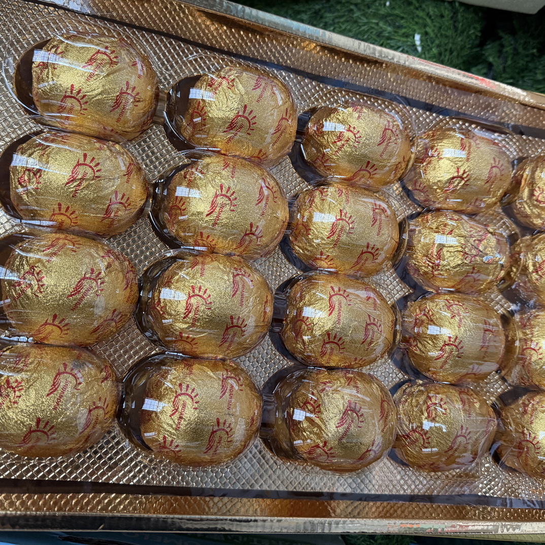 维c多多的猕猴桃6斤