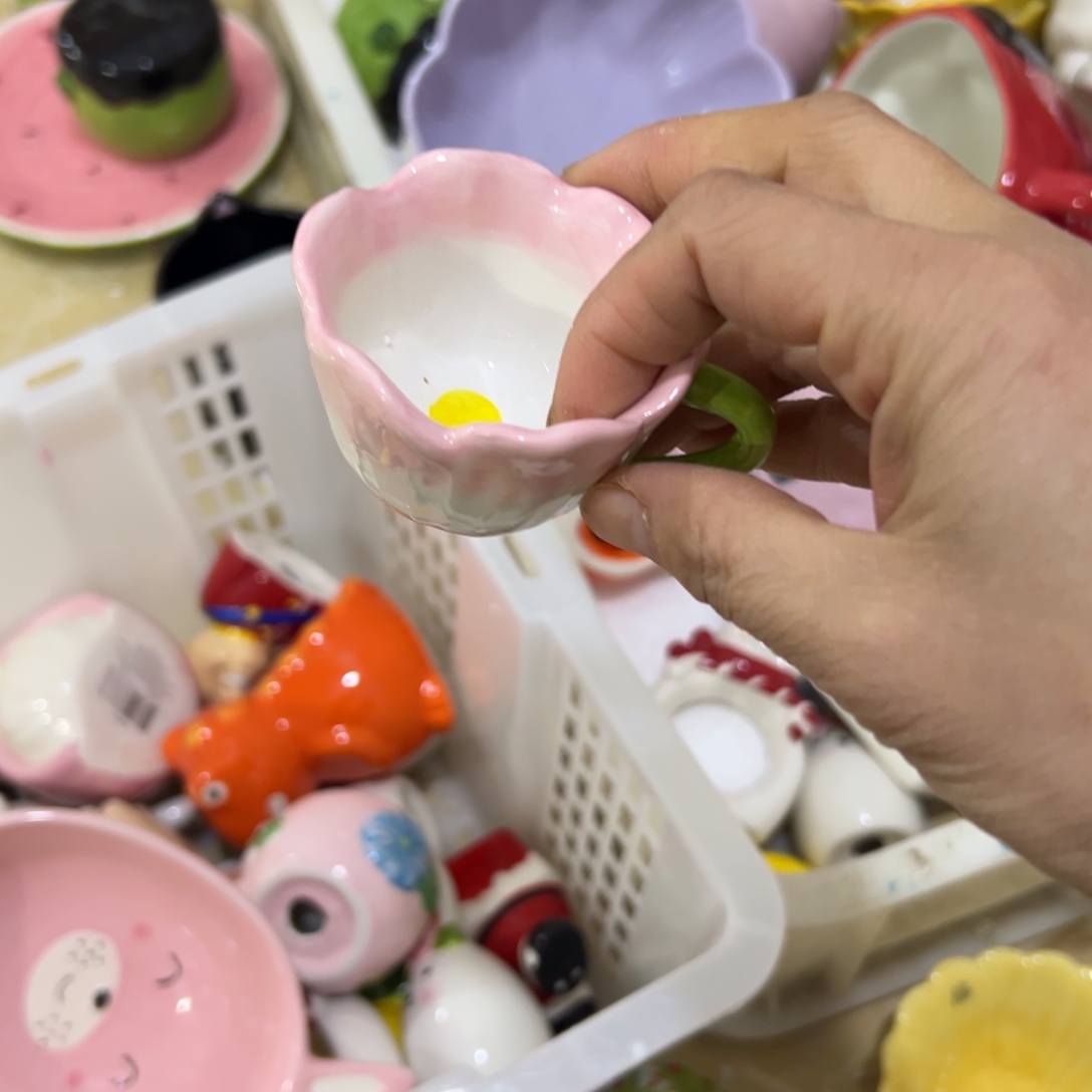 杯陶瓷陶瓷陶瓷陶瓷陶瓷