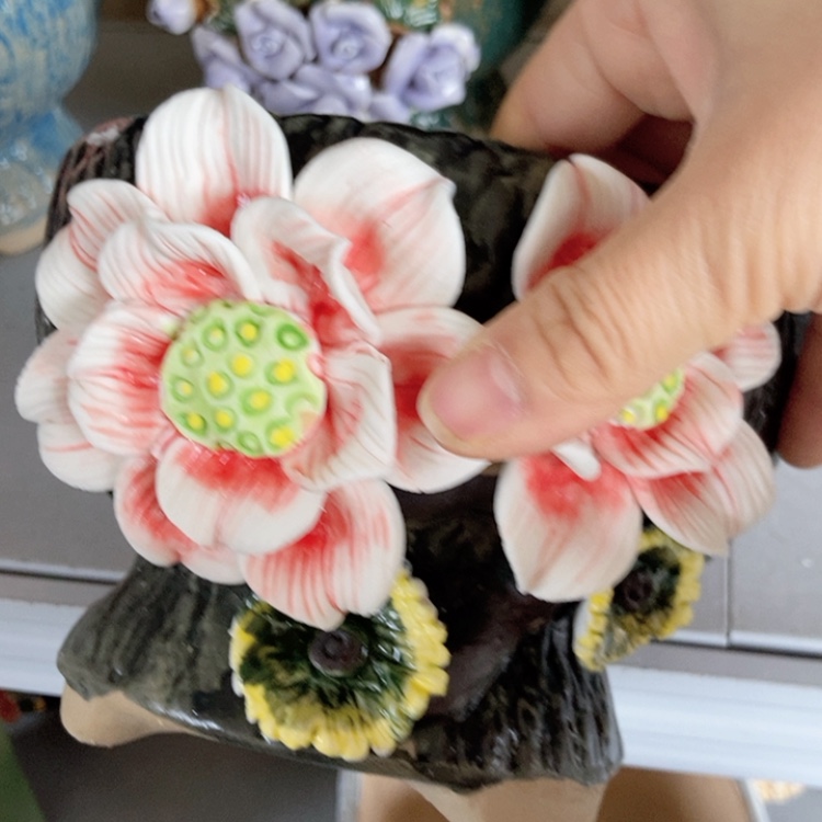 【闪购商品】红陶福利