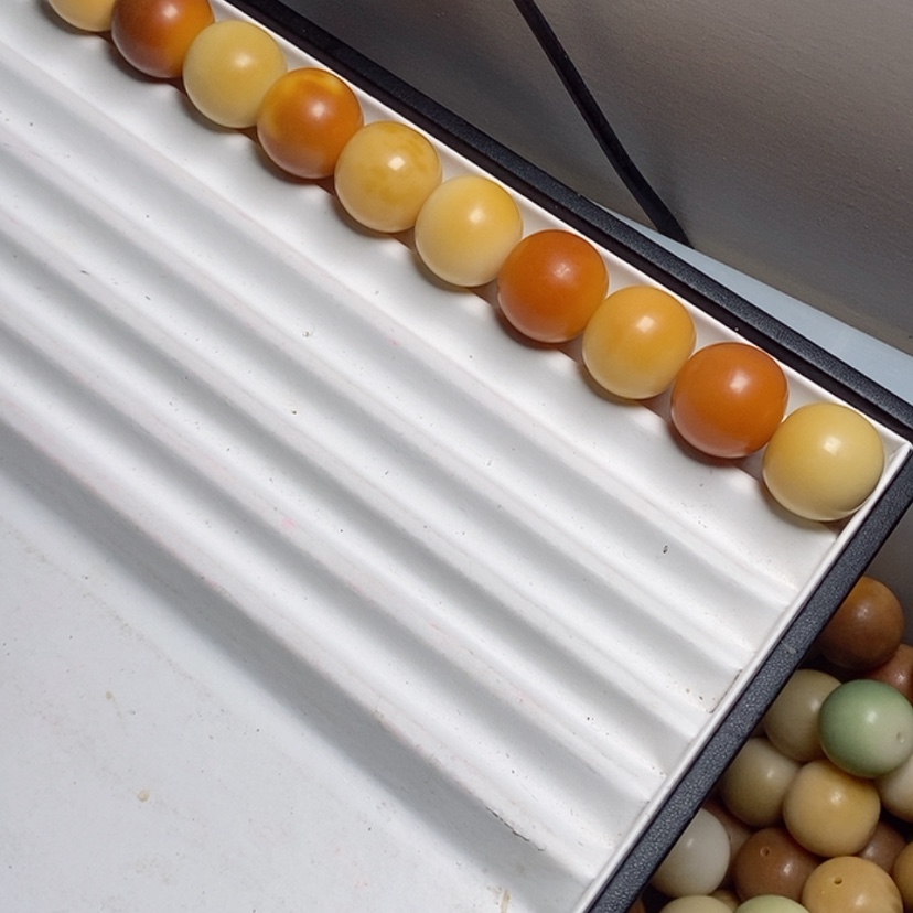 【闪购商品】菩提根/象牙果吊坠?***?瑕368