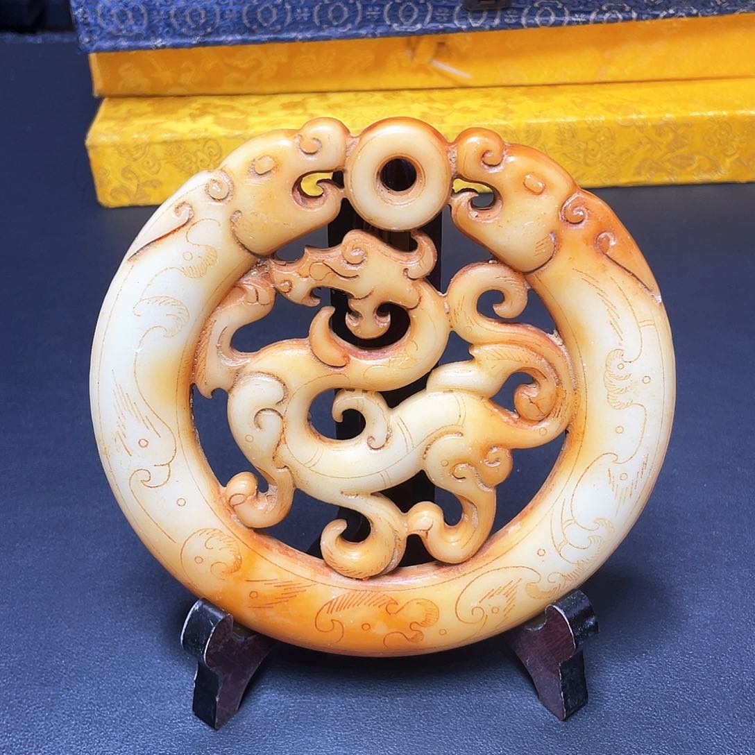 官方链接下单放心拍