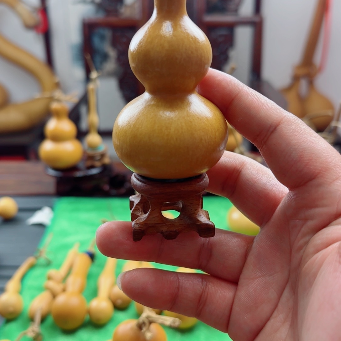 用****8里健健康康快快乐乐路