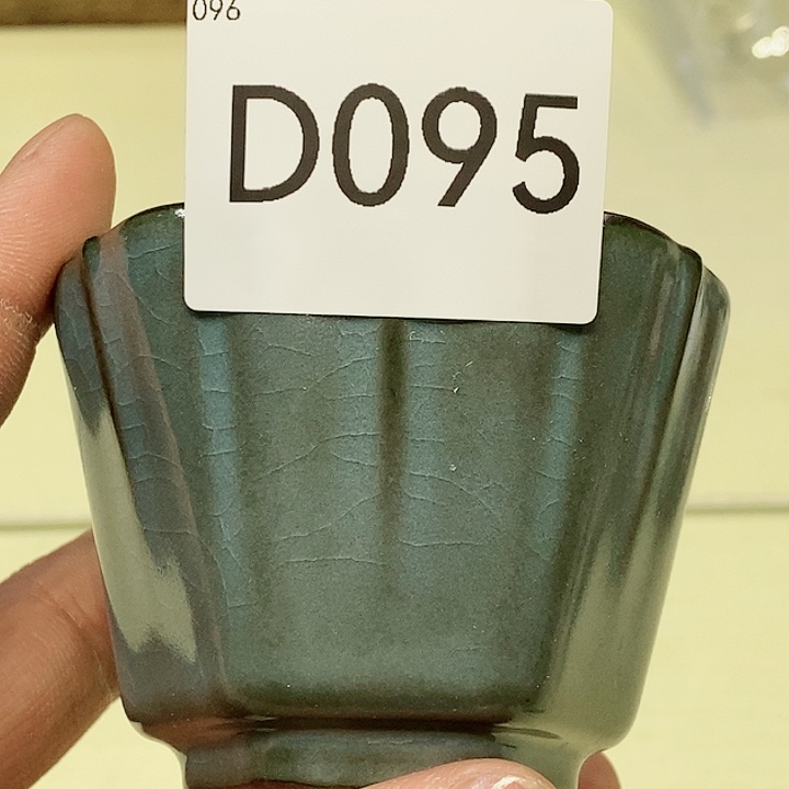 茶具瓷器杂项瓷片