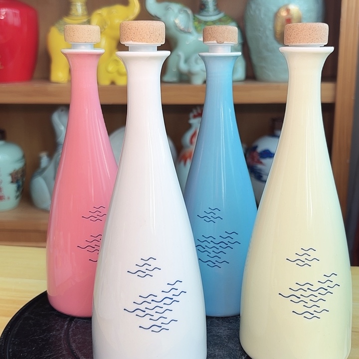 375饮湖上4个 特价清仓