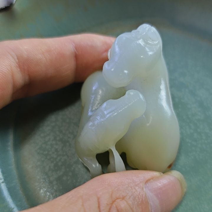 瓷片陶瓷摆件摆件摆件摆件摆件