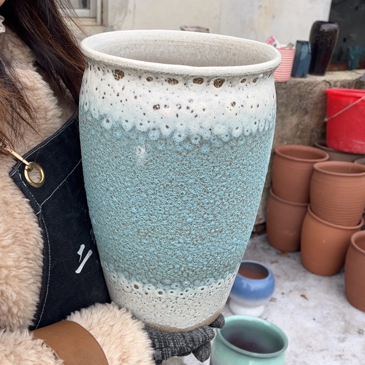 口20高31瑕疵瑕疵