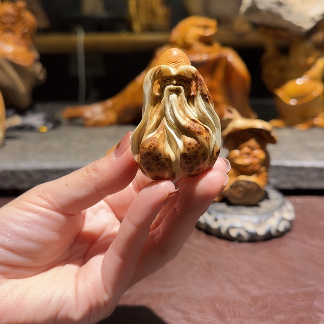 柏木（崖柏）太行集团