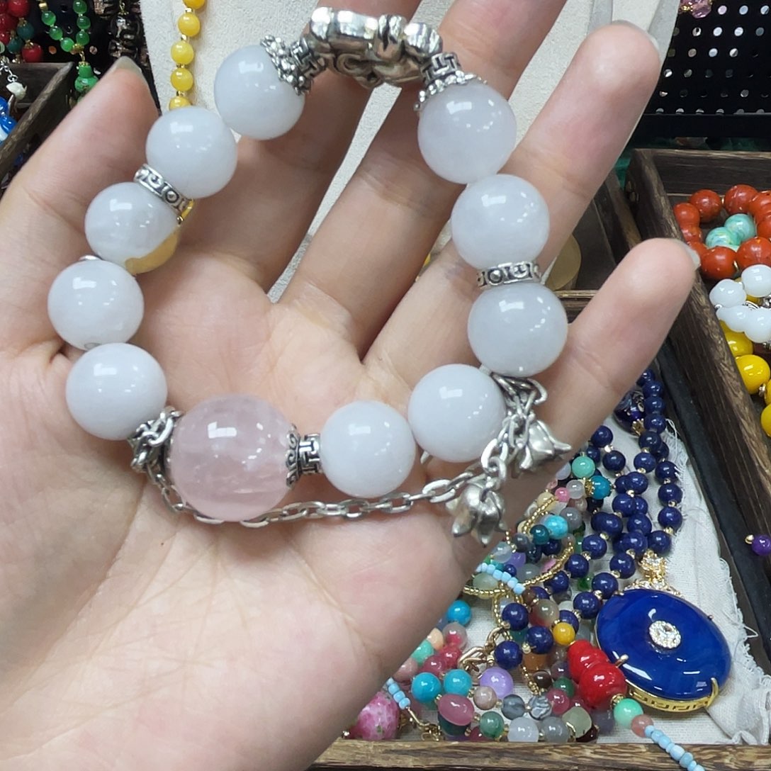 琉璃纯铜锡合金纯铜