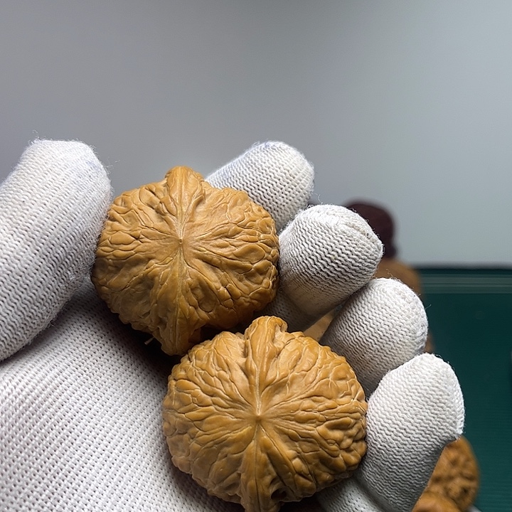 41尺全品无修铁锤妹妹