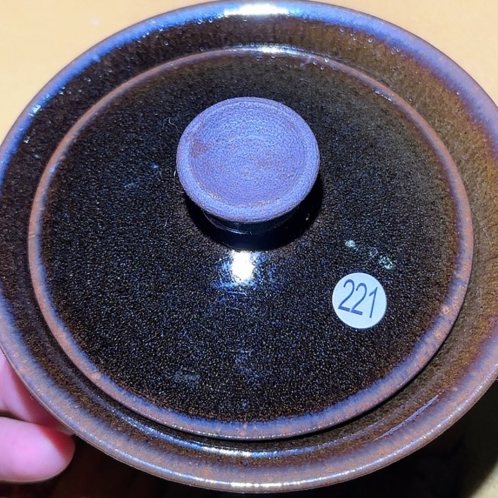 茶盏在干嘛的我中也能使用此