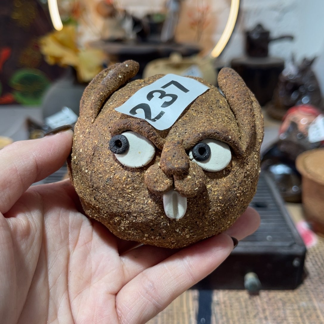 木村信弘柴烧保平