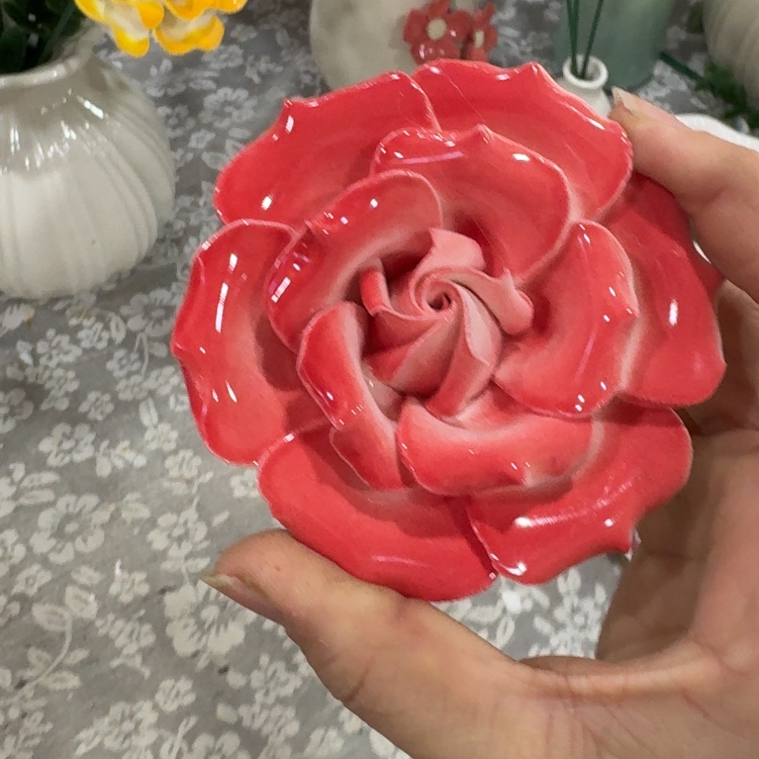 满20元发货，退款拉黑