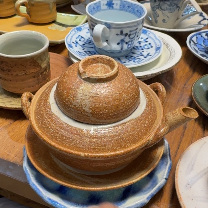 陶泥啊啊啊啊啊啊啊啊啊啊啊