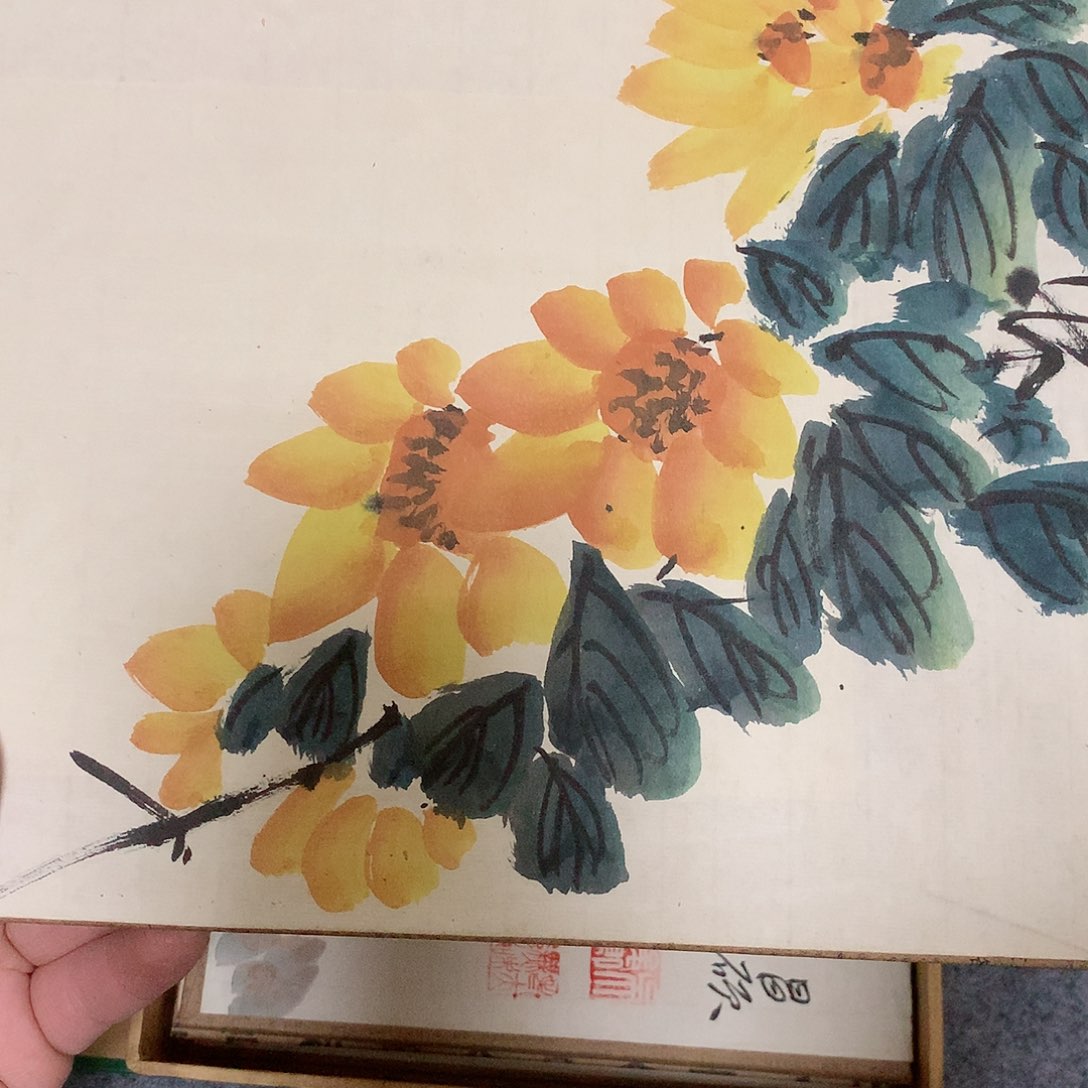 墨*1闪购商品闪购商品
