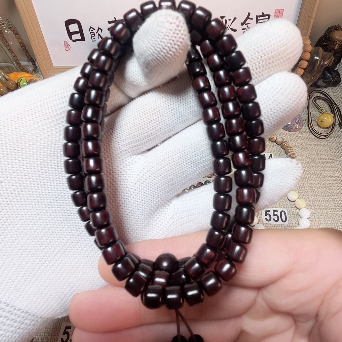 11 号精品文玩专拍链接！