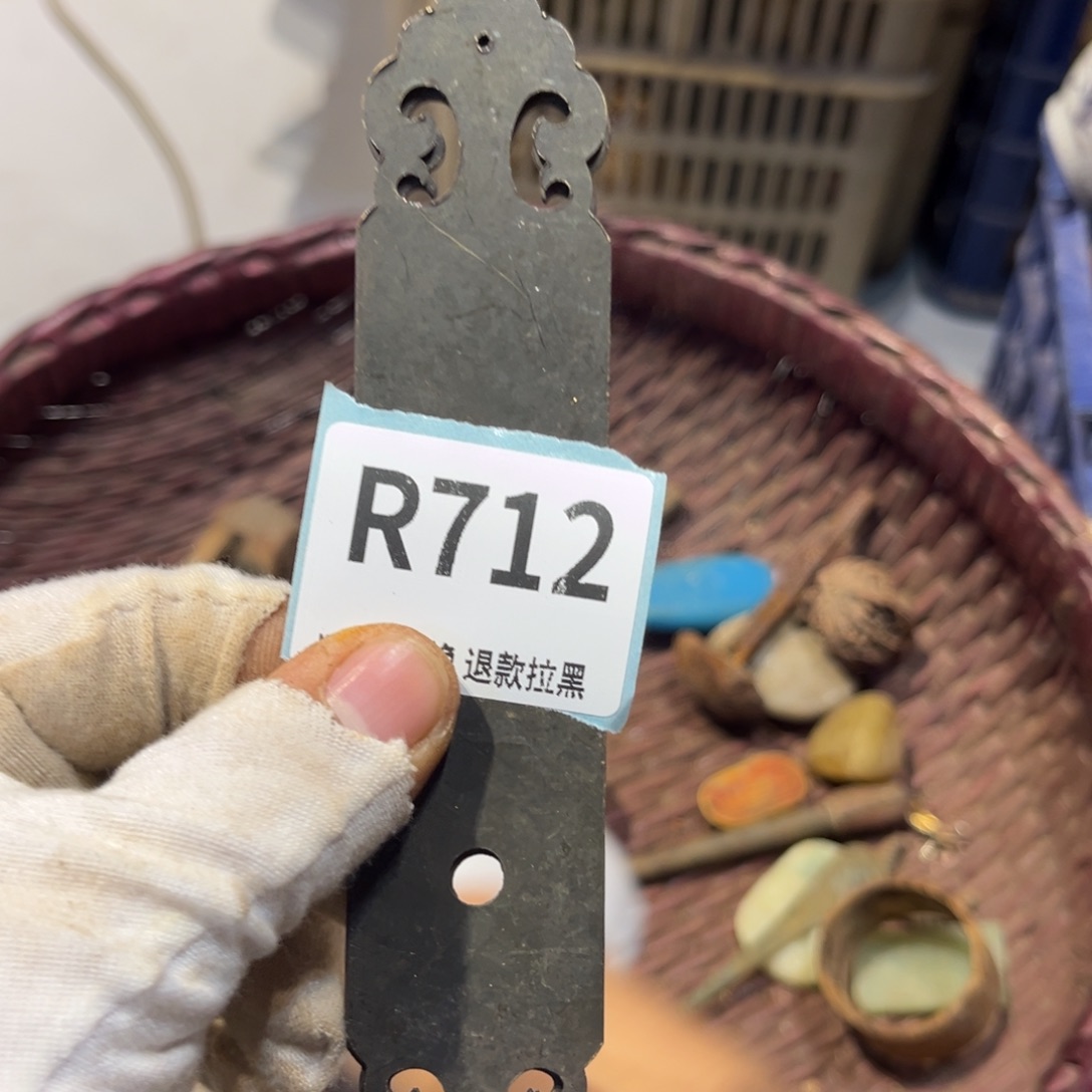 全***！陶瓷直播链接火爆热卖热卖