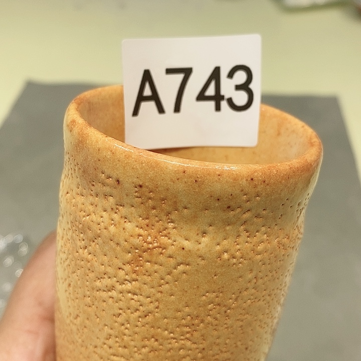 茶具瓷器杂货紫砂