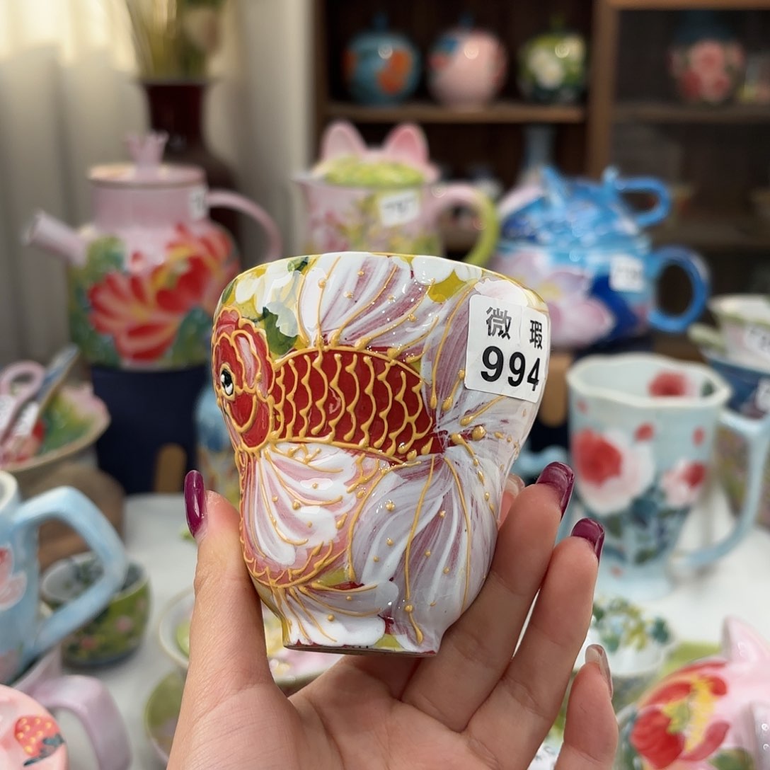 瓷片bbbbbbbhhhjjjjm