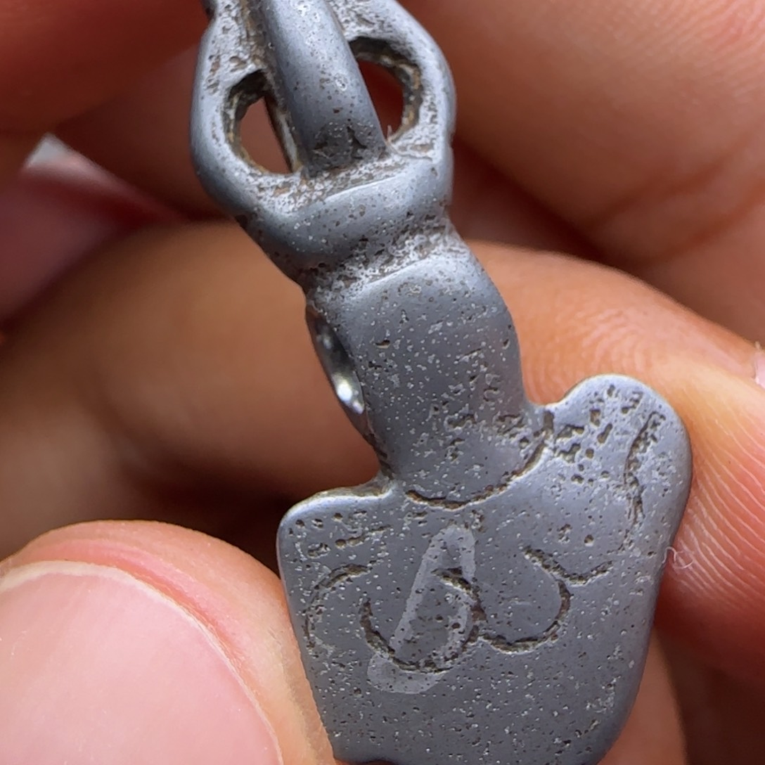 单cyfyccuhcvjjvjvvu