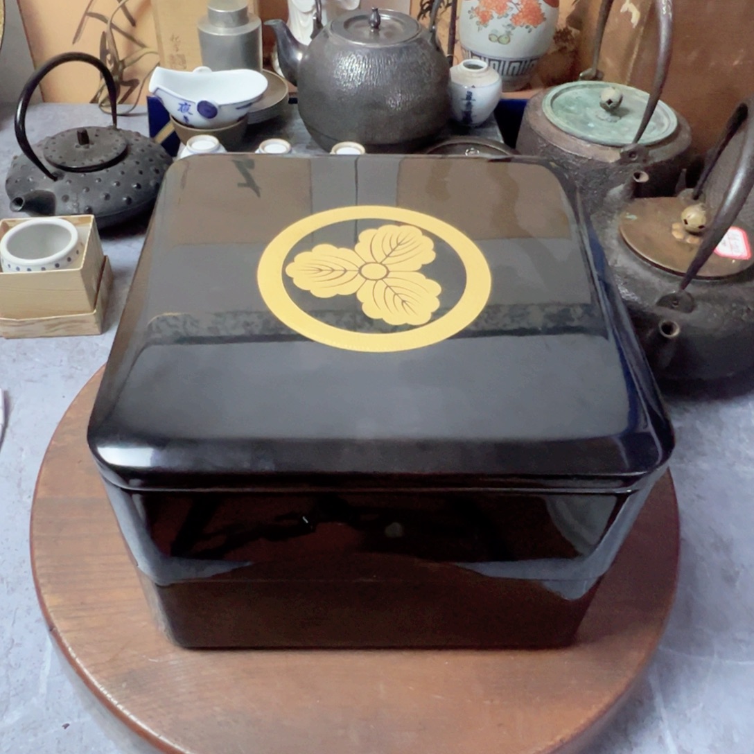 中古杂项，孤品，感谢支持