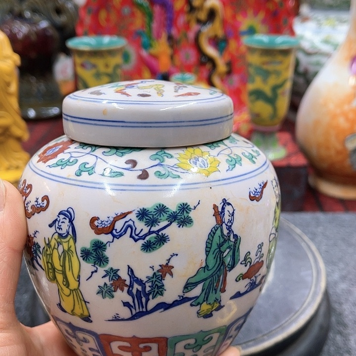 茶宠摆件摆件摆件摆件