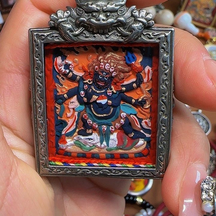 泥塑G*L哈哈5567789900000