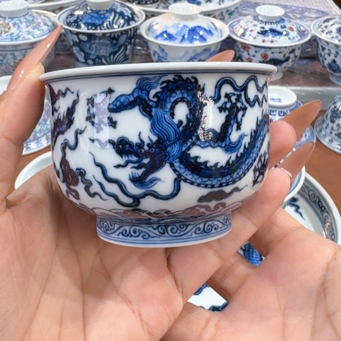 ………………………………………………………………