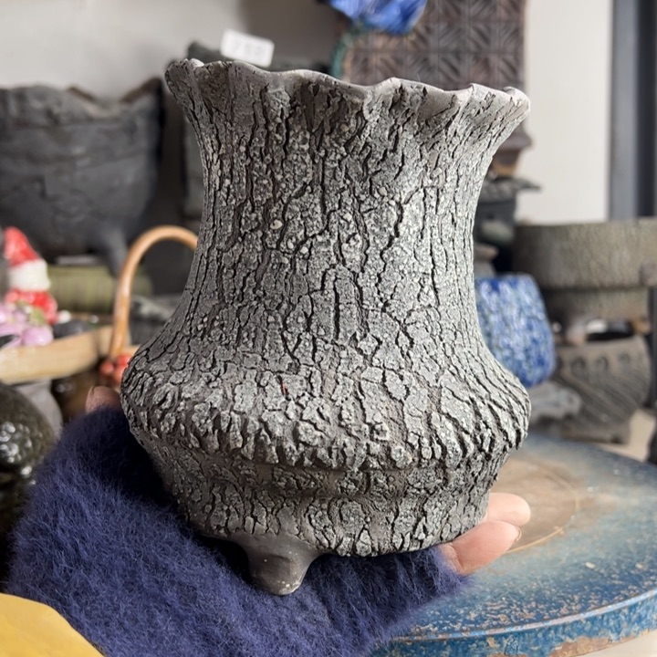 陶瓷一个一个一个一个一