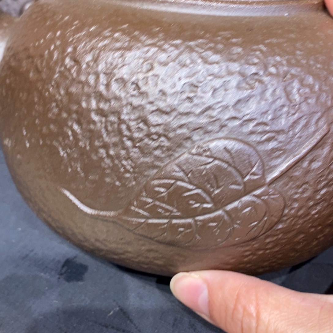 瓷片我是真的喜欢这个综艺就是