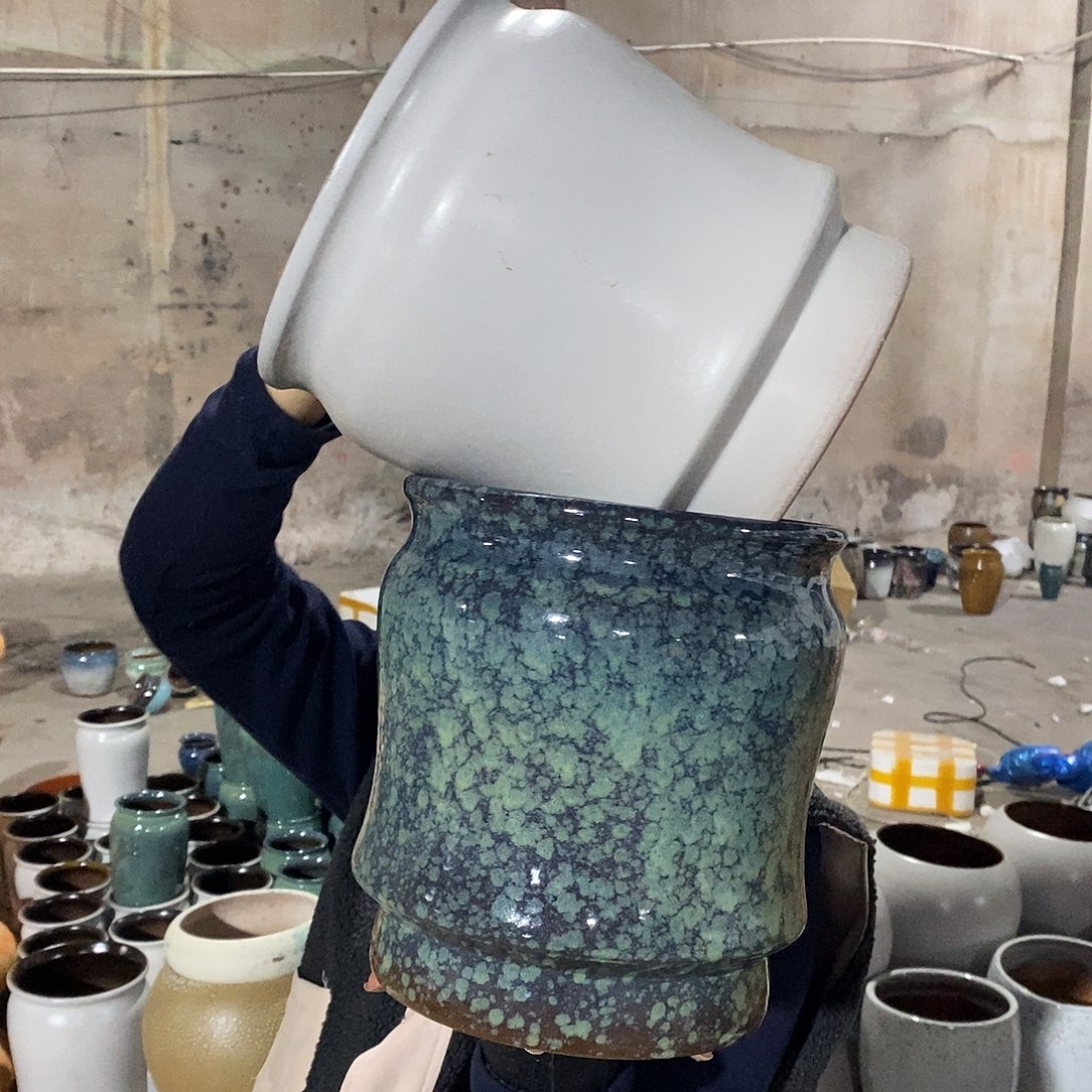 瑕疵18/22¥。hzhhzh