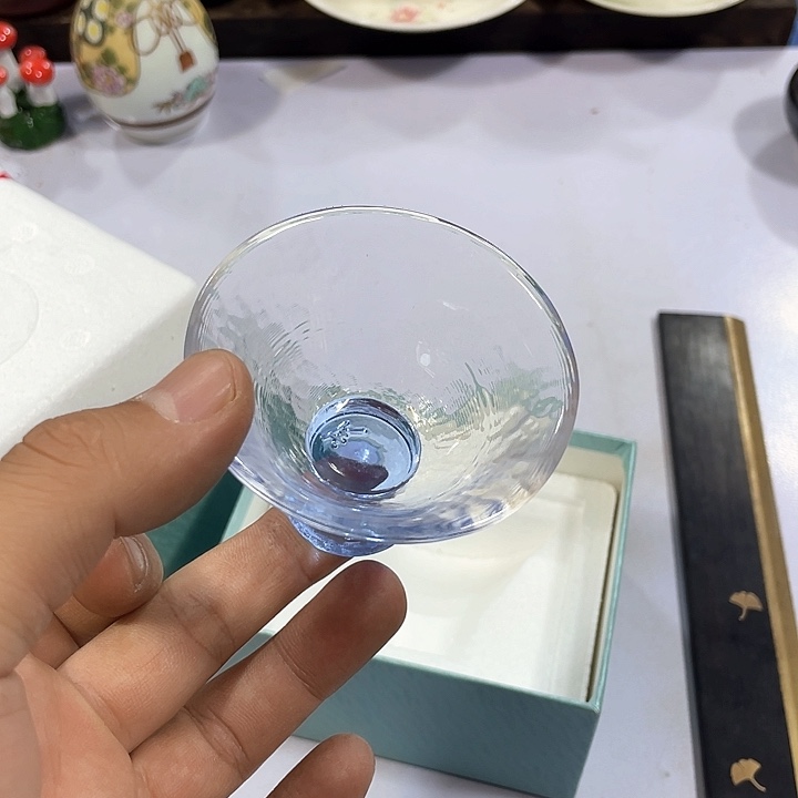 瓷片侧背贝贝贝贝备飞