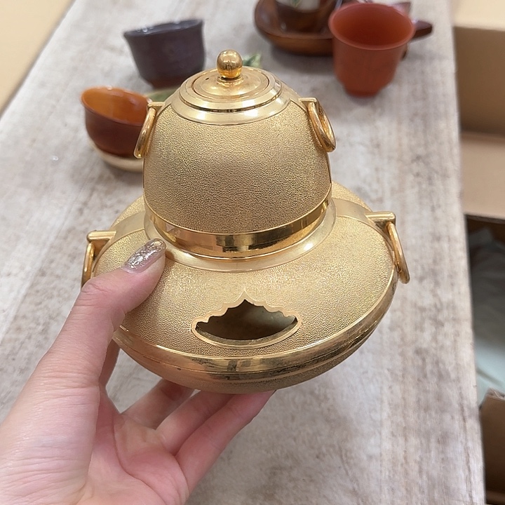 噗哈哈哈哈哈哈哈哈哈哈我