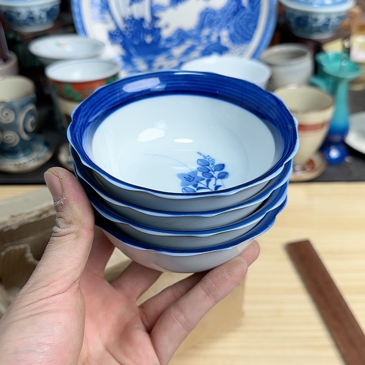 瓷片口径11.5啊啊啊啊啊啊啊啊