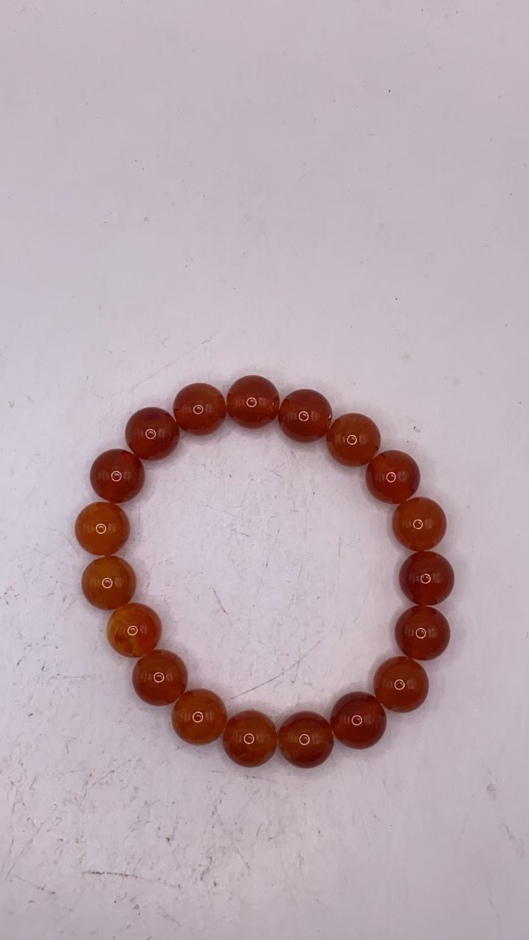 Z60【臻源饰品】精品时尚百搭气质款手串（多样性发其一）